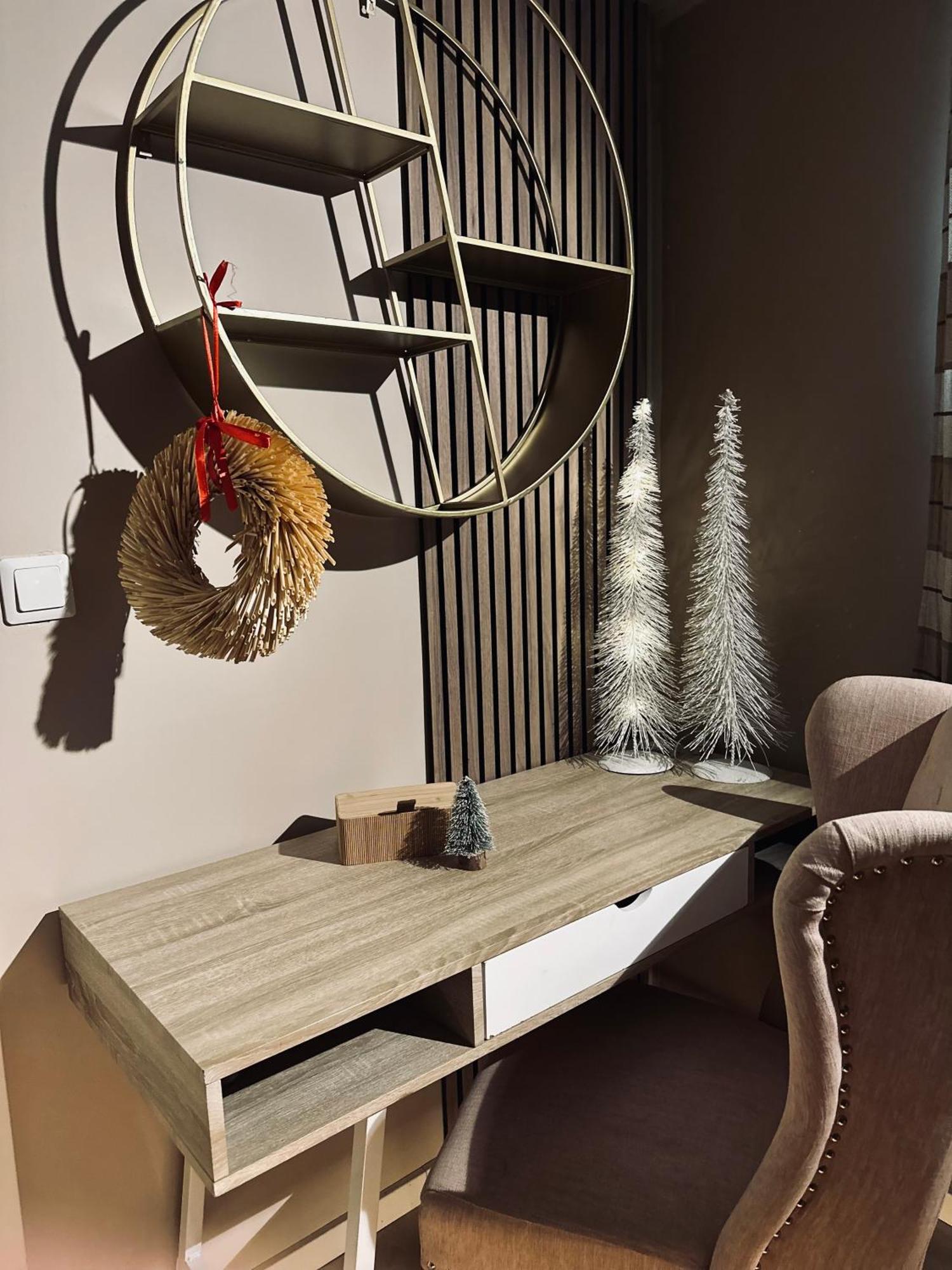 Sea View Apartment Stavanger Modern ภายนอก รูปภาพ