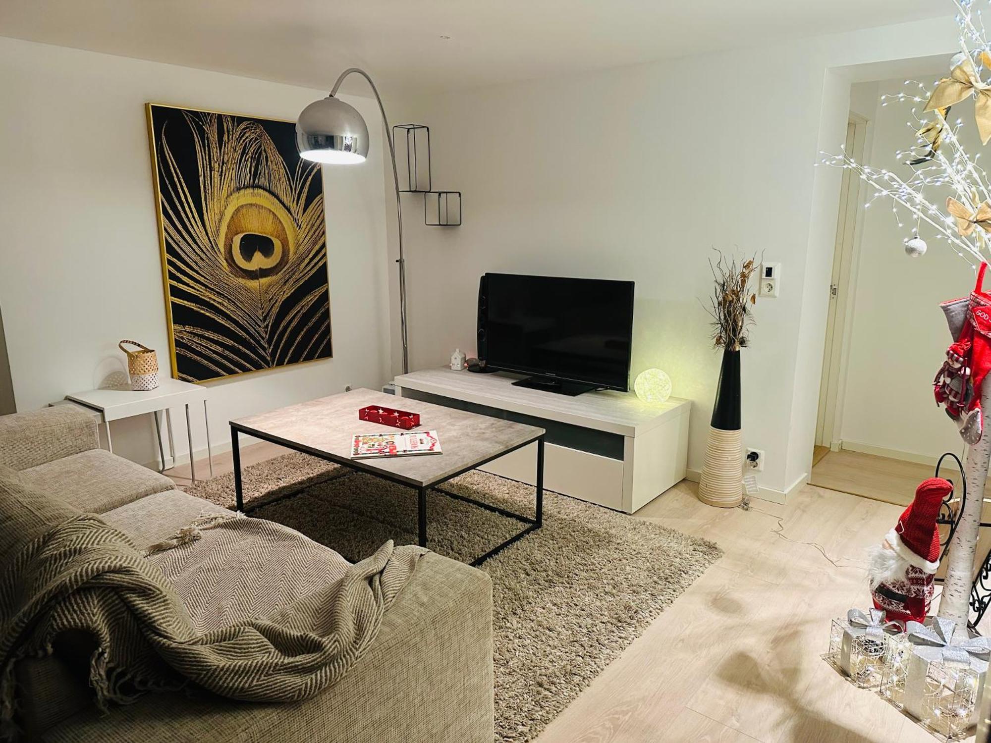Sea View Apartment Stavanger Modern ภายนอก รูปภาพ
