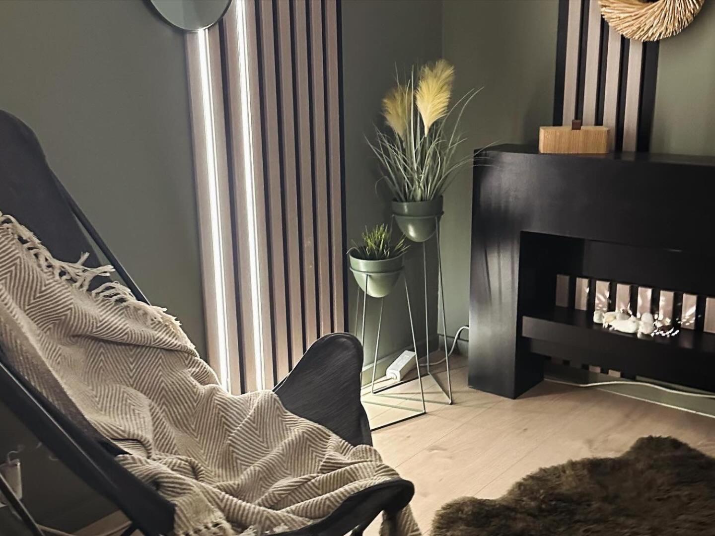 Sea View Apartment Stavanger Modern ภายนอก รูปภาพ