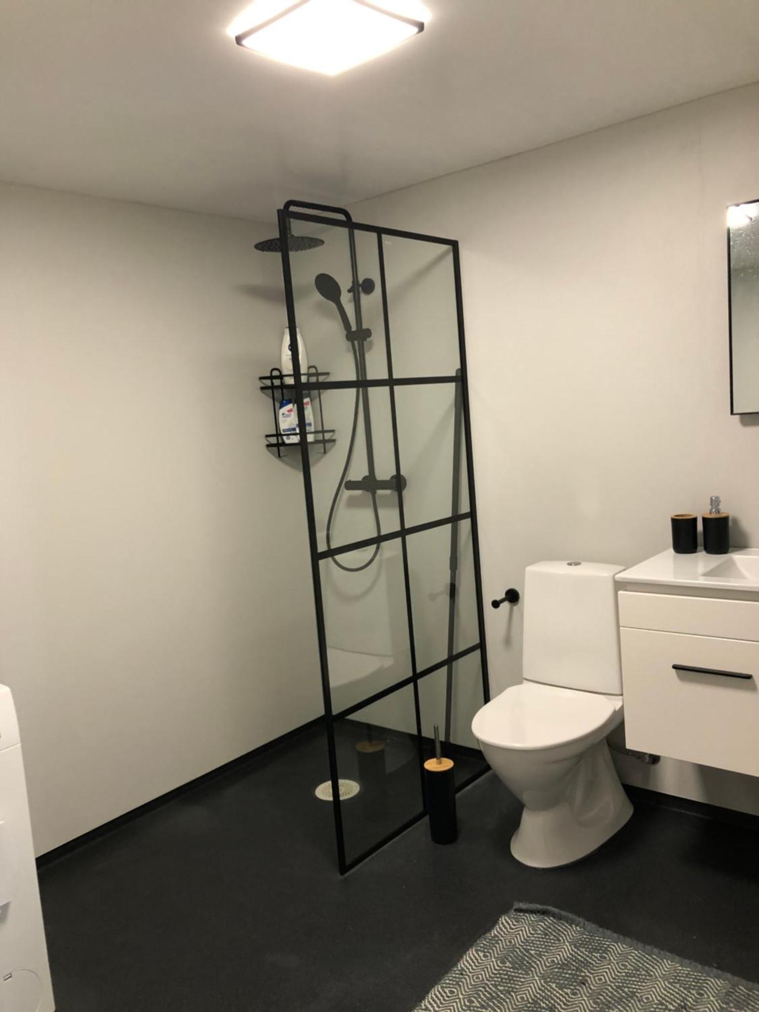 Sea View Apartment Stavanger Modern ภายนอก รูปภาพ