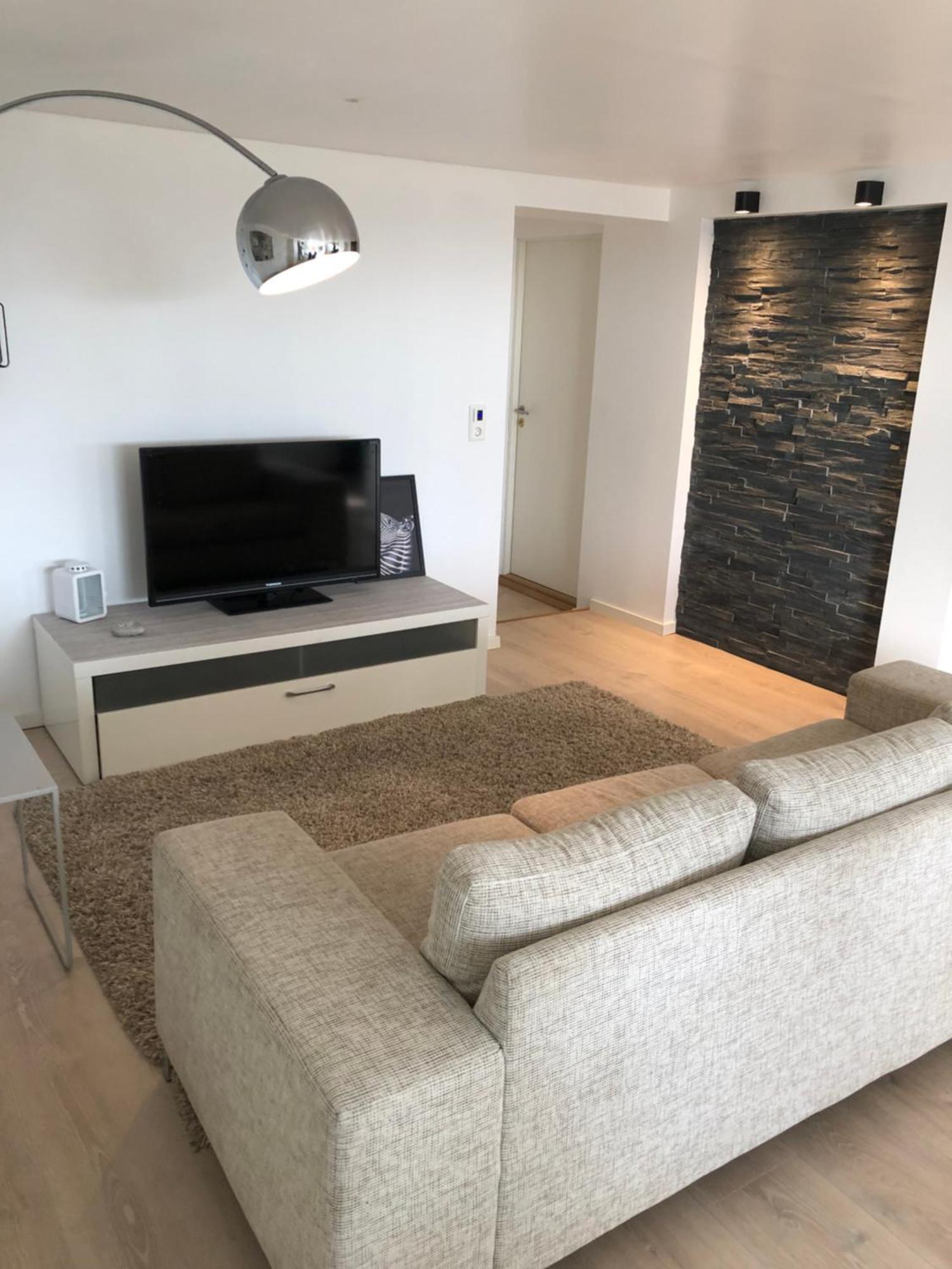 Sea View Apartment Stavanger Modern ภายนอก รูปภาพ